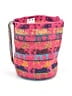 Assorted Brands Pink Bucket Bag One size - photo 2