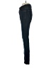 The Limited Solid Blue Jeans Size 4R - photo 6
