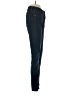 The Limited Solid Blue Jeans Size 4R - photo 5