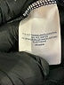 Lands' End Plaid Gray Casual Pants Size L - photo 8