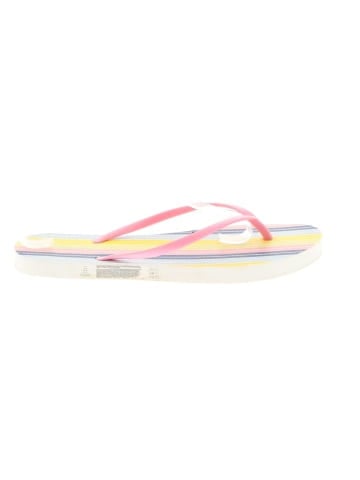 Old Navy Flip Flops (view 1)