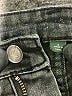 Wild Fable Gray Jeans Size 8 - photo 7