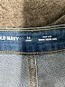 Old Navy Blue Jeans Size 14 - photo 7