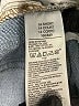 Old Navy Blue Jeans Size 14 - photo 8