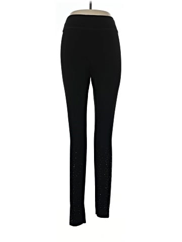 Vocal Active Pants (view 1)