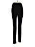 Vocal Black Active Pants Size L - photo 1