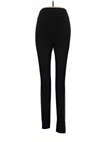 Vocal Active Pants (view 2)