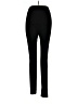 Vocal Black Active Pants Size L - photo 2