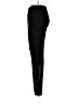 Vocal Black Active Pants Size L - photo 5