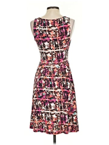 Apt. 9 Casual Dress (view 2)