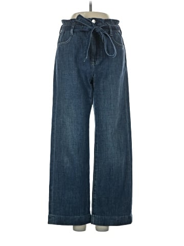 J.Crew Factory Store Jeans (view 1)