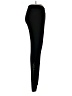 Vocal Black Active Pants Size L - photo 4