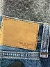 Rag & Bone Blue Jeans Size 32 waist - photo 7
