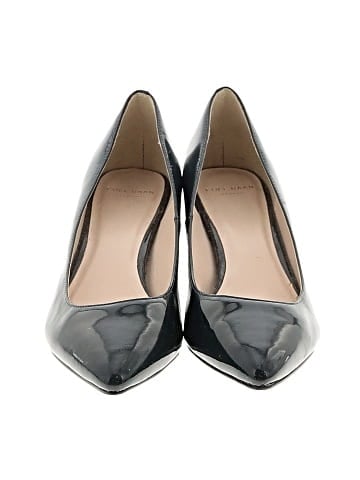 Cole Haan Heels (view 2)