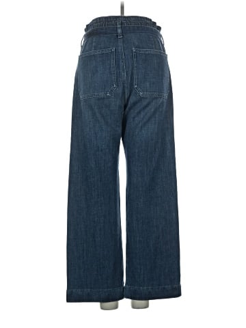 J.Crew Factory Store Jeans (view 2)