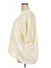 New York & Company Ivory Pullover Sweater Size 3X - photo 5