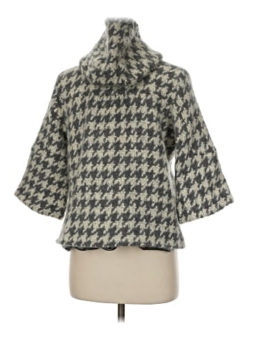 Elevenses Coat (view 2)