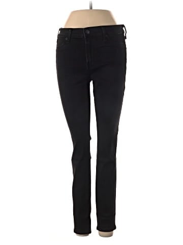 Abercrombie & Fitch Jeans (view 1)