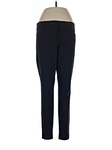 The Limited Dress Pants (view 1)