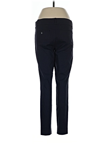 The Limited Dress Pants (view 2)