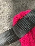 Topshop Solid Pink Turtleneck Sweater Size 0 - 2 - photo 8