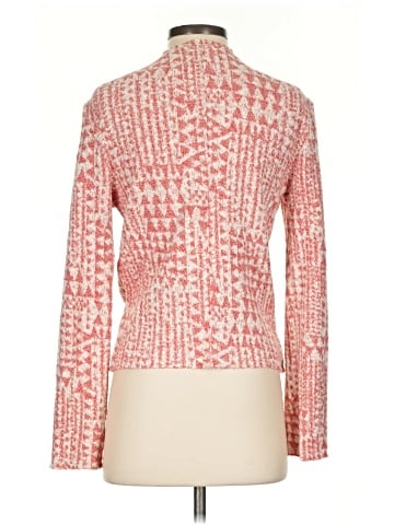 Lavender Brown Jacket (view 2)