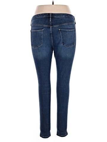 Mossimo Jeans (view 2)