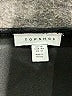 Topshop Black Casual Skirt Size 12 - photo 4
