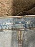 Old Navy Blue Jeans Size 14 - photo 7