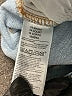 Old Navy Blue Jeans Size 14 - photo 8