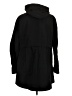 J.Crew Black Trenchcoat Size XS - photo 2