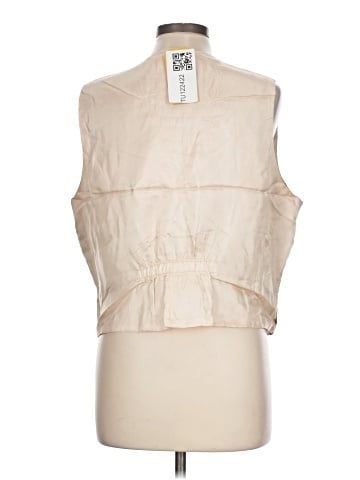 Cleo Vest (view 2)