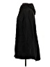 J.Crew Black Trenchcoat Size XS - photo 5