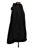 J.Crew Black Trenchcoat Size XS - photo 4