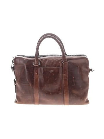 Shinola Laptop Bag (view 1)