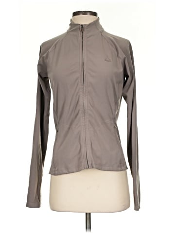 Reebok Track Jacket (view 1)