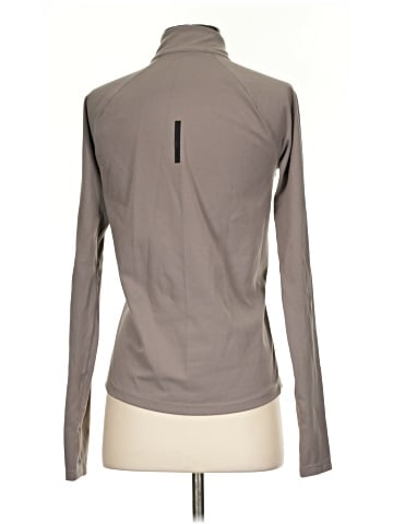 Reebok Track Jacket (view 2)