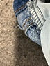 Pull&Bear Stars Blue Jeans Size EU 32 / US 2 - photo 8
