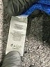 Vince Camuto Blue Pullover Sweater Size S - photo 8