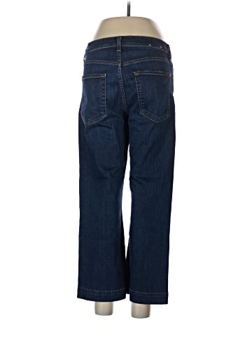7 For All Mankind Jeans (view 2)