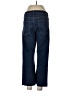 7 For All Mankind Blue Jeans Size 31 waist - photo 2