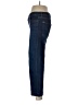 7 For All Mankind Blue Jeans Size 31 waist - photo 5