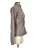 Reebok Gray Track Jacket Size S - photo 4