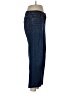 7 For All Mankind Blue Jeans Size 31 waist - photo 4
