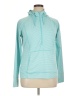 Tangerine Teal Pullover Hoodie Size XL - photo 1