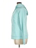 Tangerine Teal Pullover Hoodie Size XL - photo 5