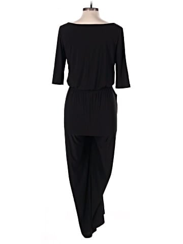 Emma & Michele Jumpsuit (view 2)
