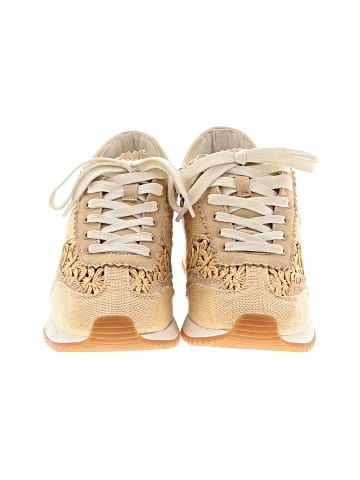 Dolce Vita Sneakers (view 2)