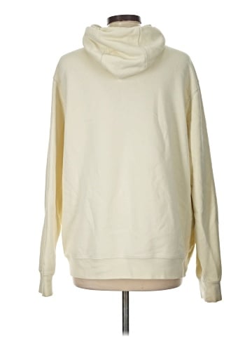 Nike Pullover Hoodie (view 2)