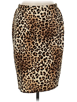 Star Vixen Casual Skirt
